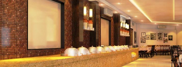 1598/Daiwik Hotel - Shirdi 05.jpg